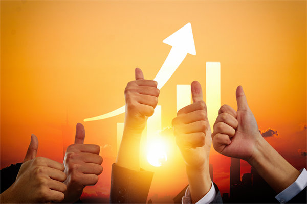 跨部門協(xié)作頻頻卡殼，組織規(guī)劃管理怎樣打破協(xié)同壁壘？