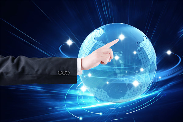 數(shù)字化浪潮下，集團管控怎樣借技術革新提升競爭力？