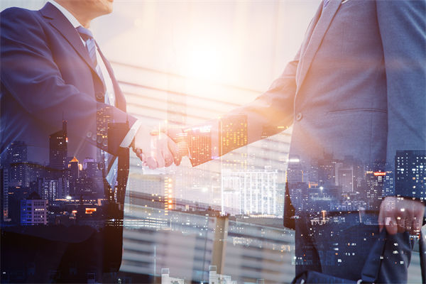 文化理念與經(jīng)營實(shí)踐脫節(jié)，怎樣讓文化真正賦能企業(yè)？