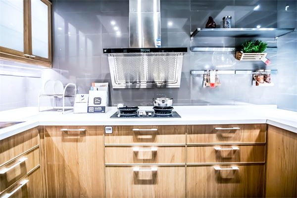 文化理念與經(jīng)營實(shí)踐脫節(jié)，怎樣讓文化真正賦能企業(yè)？