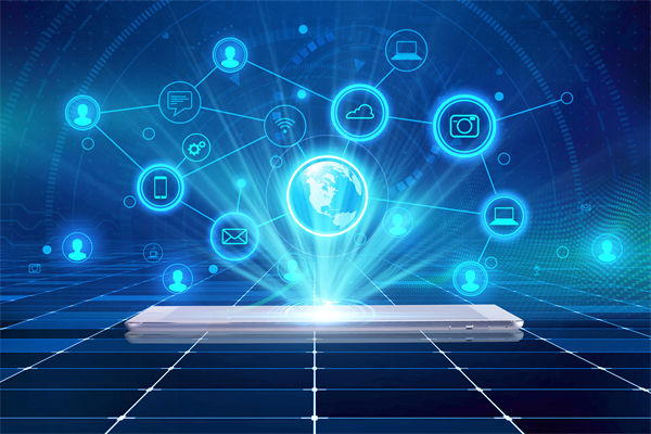 戰(zhàn)略規(guī)劃模糊，數(shù)字化轉(zhuǎn)型方向迷茫，怎樣精準(zhǔn)定位？