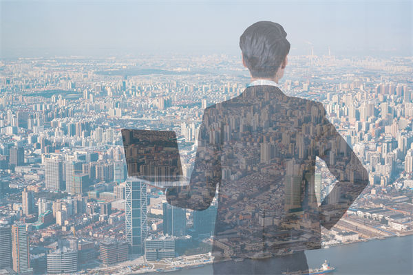 6組數(shù)據(jù)透視中國市場(chǎng)強(qiáng)大吸引力，企業(yè)有何啟示？