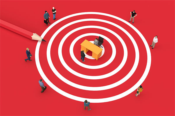 人才斷層危機逼近，人力資源如何構(gòu)建可持續(xù)儲備體系？