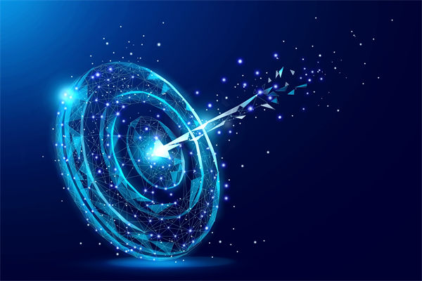 客戶流失嚴(yán)重，怎樣重構(gòu)營(yíng)銷(xiāo)體系才能留住核心客群？