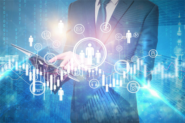 客戶流失嚴(yán)重，怎樣重構(gòu)營(yíng)銷(xiāo)體系才能留住核心客群？