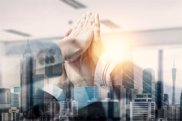 薪酬激勵疲軟？如何設計激活團隊的薪酬增長引擎？