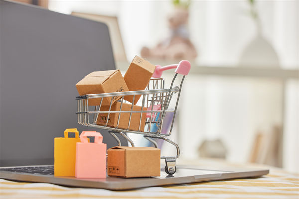 薪酬激勵疲軟？如何設計激活團隊的薪酬增長引擎？