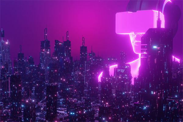 員工抗拒數(shù)字工具，數(shù)字化落地有哪些破局妙招？