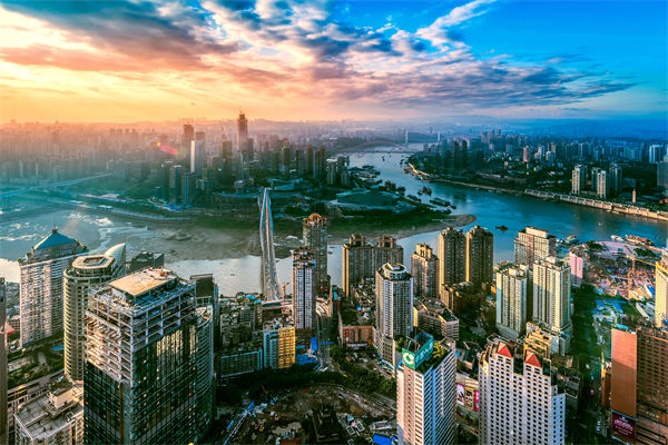 費(fèi)用管控失效？重慶預(yù)算管理咨詢公司怎樣構(gòu)建精細(xì)化預(yù)算體系？