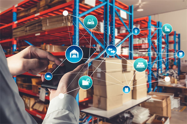 供應(yīng)鏈協(xié)同低效？如何打造敏捷高效的集成供應(yīng)鏈體系？