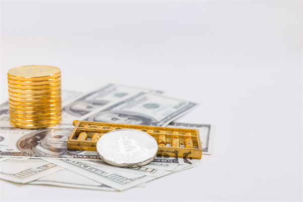 成本超支頻發(fā)，企業(yè)該用什么方法筑牢預算防線？