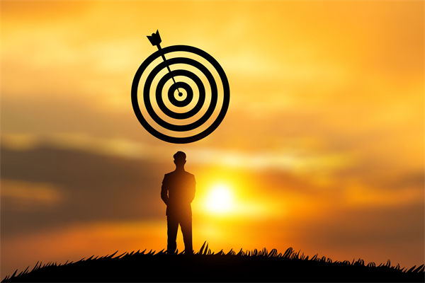 新老員工文化沖突不斷，企業(yè)文化怎樣實(shí)現(xiàn)融合傳承？