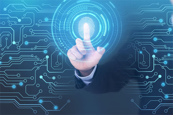 管理效能低下？數字化管理如何激活數據增長引擎？