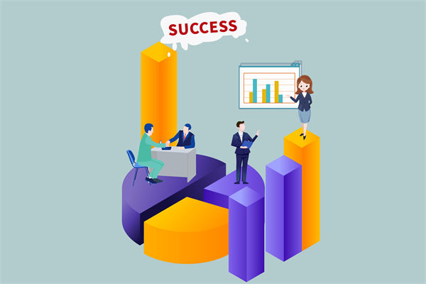 決策執(zhí)行總脫節(jié)，如何打通從戰(zhàn)略到落地的通道？