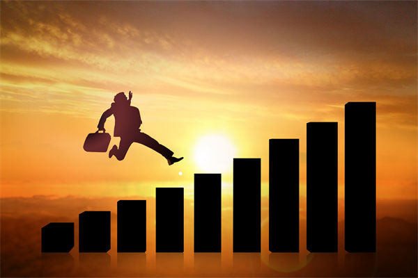 決策執(zhí)行總脫節(jié)，如何打通從戰(zhàn)略到落地的通道？