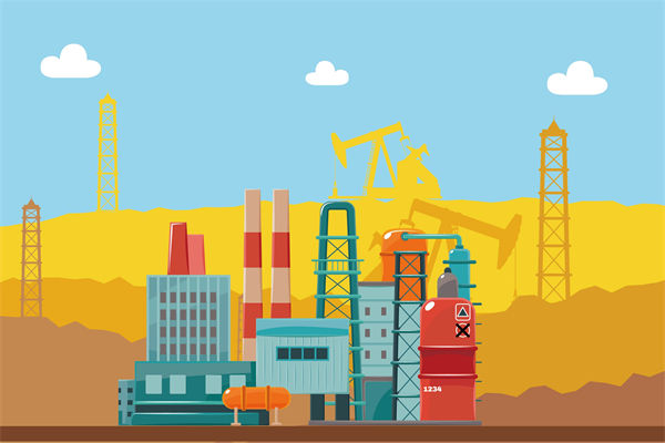 決策執(zhí)行總脫節(jié)，如何打通從戰(zhàn)略到落地的通道？