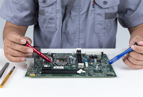 車間布局混亂效率低，精益生產(chǎn)如何重構(gòu)最優(yōu)布局？