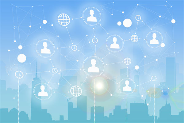 私域流量運(yùn)營(yíng)之道，助力營(yíng)銷管理實(shí)現(xiàn)降本增效！