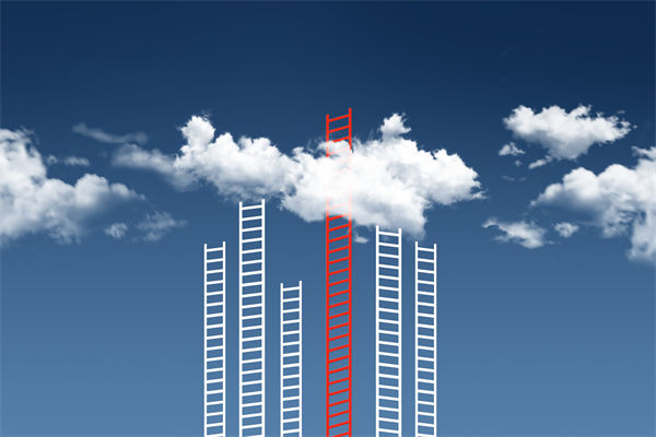 調薪后激勵失效，怎樣調整薪酬策略重新激活員工動力？