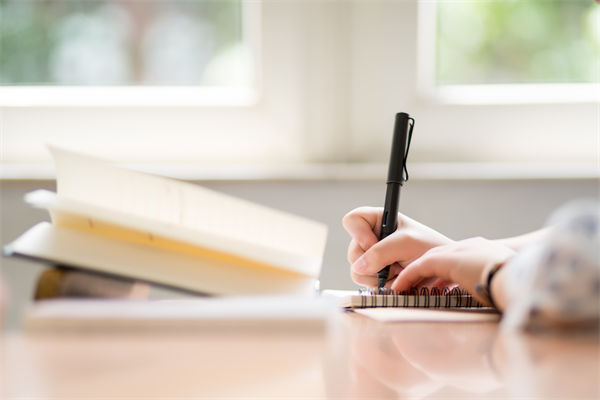 文化管理考核失效，員工參與度低，如何重塑激勵機(jī)制？