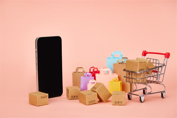 文化管理考核失效，員工參與度低，如何重塑激勵機(jī)制？