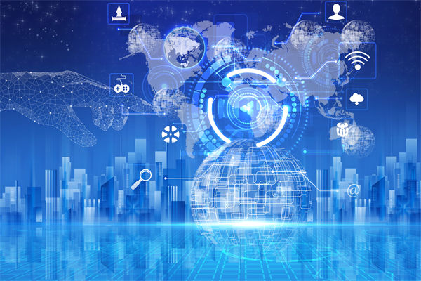 員工抵觸數(shù)字化變革，有哪些策略能推動全員轉(zhuǎn)型？