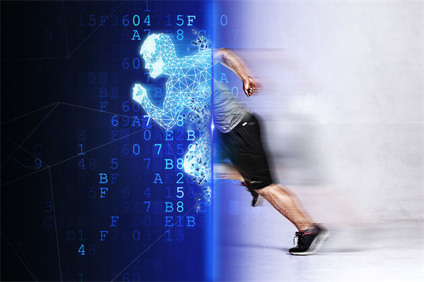 員工抵觸數(shù)字化變革，有哪些策略能推動全員轉(zhuǎn)型？