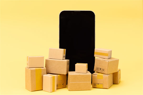 員工抵觸數(shù)字化變革，有哪些策略能推動全員轉(zhuǎn)型？