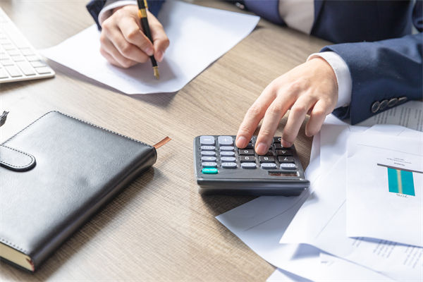 預算信息不透明，怎樣搭建透明機制助力管理決策？