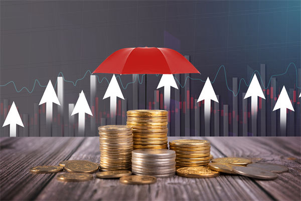 集團風險管控薄弱，如何加強風險管理保障集團運營？