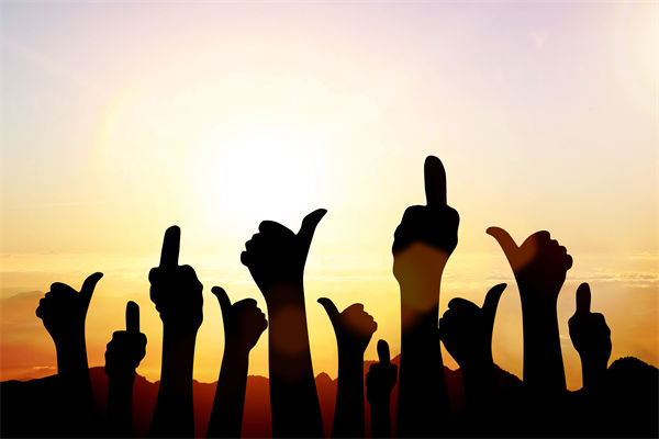 從三個(gè)關(guān)鍵詞看民營(yíng)企業(yè)科技創(chuàng)新，企業(yè)文化怎么看？