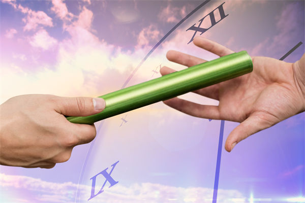 從三個(gè)關(guān)鍵詞看民營(yíng)企業(yè)科技創(chuàng)新，企業(yè)文化怎么看？