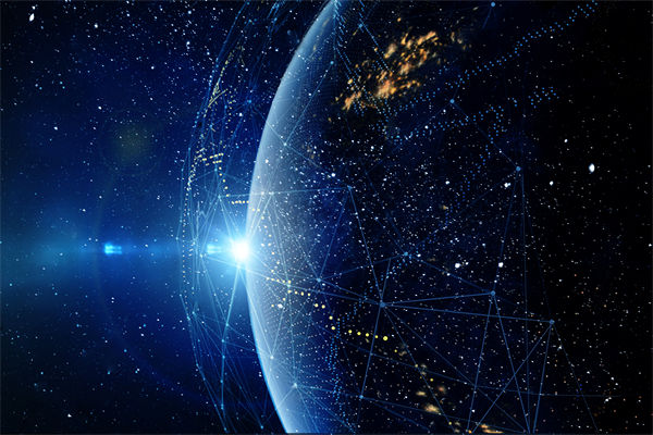 數(shù)字化轉(zhuǎn)型投入大卻見效??？三大致命誤區(qū)你中招了嗎？