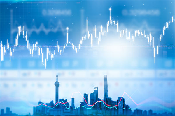 面臨市場(chǎng)變革，企業(yè)應(yīng)如何調(diào)整優(yōu)化內(nèi)部管理流程？