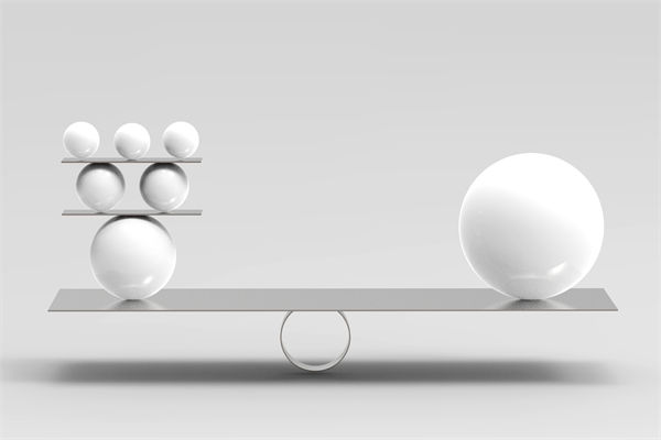 新老業(yè)務沖突不斷，企業(yè)戰(zhàn)略管理如何平衡布局？