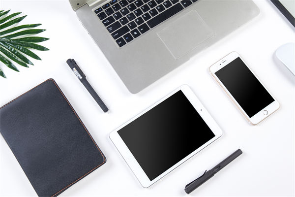 新老業(yè)務沖突不斷，企業(yè)戰(zhàn)略管理如何平衡布局？