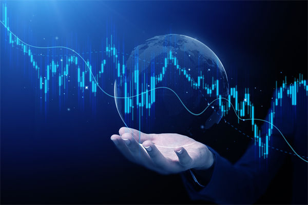 客戶增長(zhǎng)停滯，營(yíng)銷管理如何突破傳統(tǒng)模式激活市場(chǎng)？