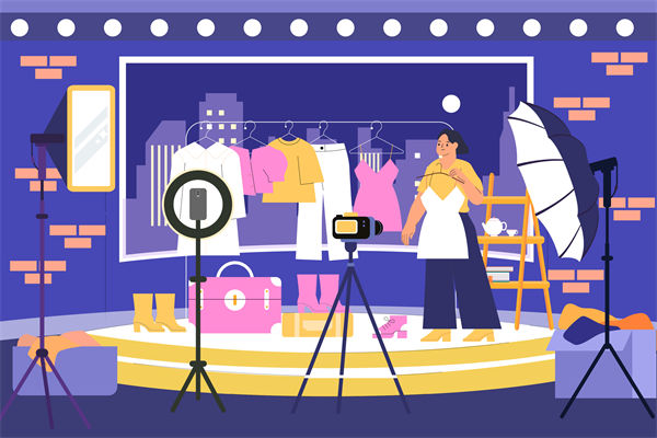 客戶增長(zhǎng)停滯，營(yíng)銷管理如何突破傳統(tǒng)模式激活市場(chǎng)？