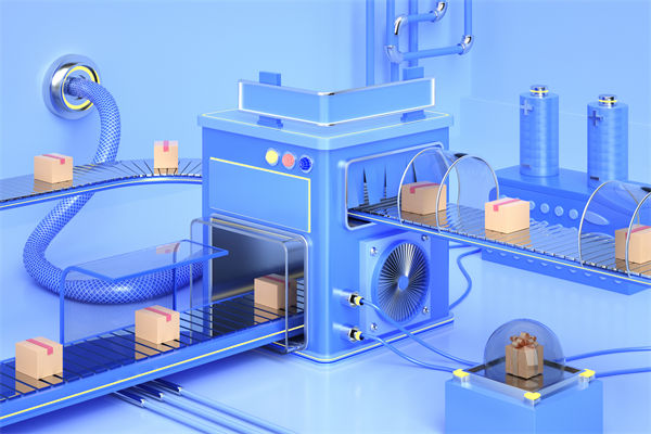 投入產(chǎn)出不成正比，數(shù)字化轉(zhuǎn)型怎樣做到精準(zhǔn)發(fā)力？