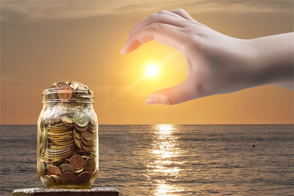 人民日報：過緊日子非削減正當(dāng)待遇，企業(yè)績效怎么看？