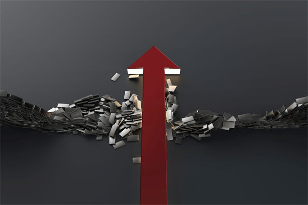 人民日報：過緊日子非削減正當(dāng)待遇，企業(yè)績效怎么看？