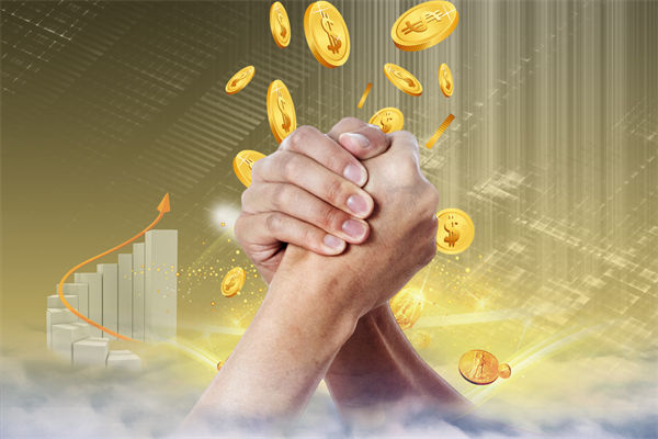 年度經(jīng)營計(jì)劃分析：開放是破題之鑰，合作是前進(jìn)之道