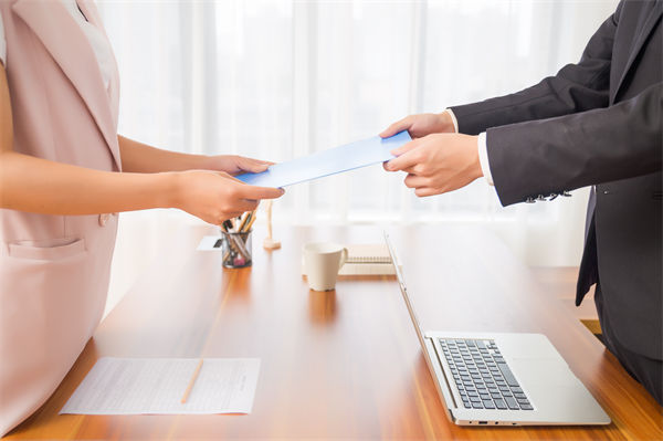 年度經(jīng)營計(jì)劃分析：開放是破題之鑰，合作是前進(jìn)之道