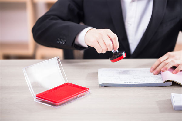 預(yù)算編制流于形式，怎樣通過(guò)科學(xué)管理讓每分錢(qián)花在刀刃上？