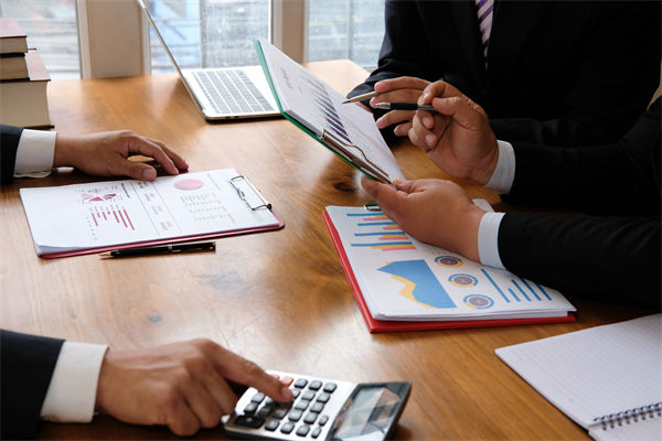 預(yù)算編制流于形式，怎樣通過(guò)科學(xué)管理讓每分錢(qián)花在刀刃上？