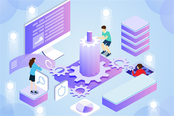 部門協(xié)作壁壘森嚴(yán)，組織規(guī)劃如何打破僵局提升協(xié)同？