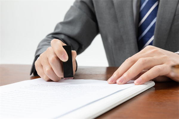 流程冗余難解？數(shù)字化管理怎樣實現(xiàn)業(yè)務智能再造？