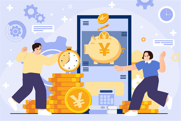 流程冗余難解？數(shù)字化管理怎樣實現(xiàn)業(yè)務智能再造？