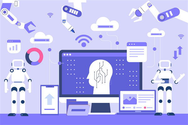 行業(yè)劇變時(shí)，戰(zhàn)略規(guī)劃是否漏掉了下一個(gè)顛覆變量？