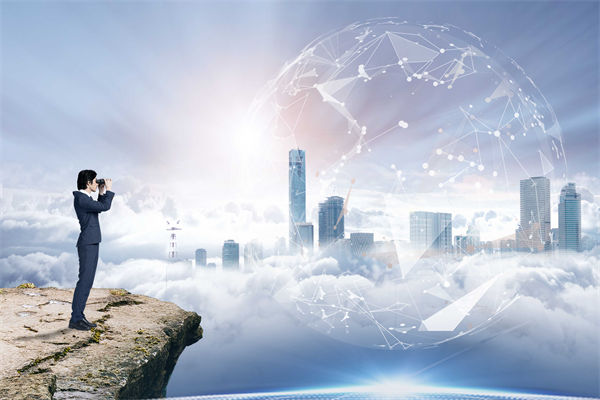 行業(yè)劇變時(shí)，戰(zhàn)略規(guī)劃是否漏掉了下一個(gè)顛覆變量？